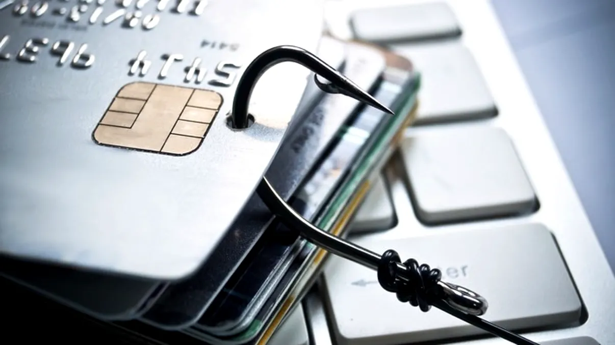 Băncile nu prea își dau seama când clienții lor sunt victime ale infractorilor