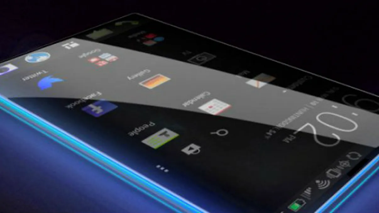 Nokia 8 Supreme ar putea fi vedeta finlandezilor
