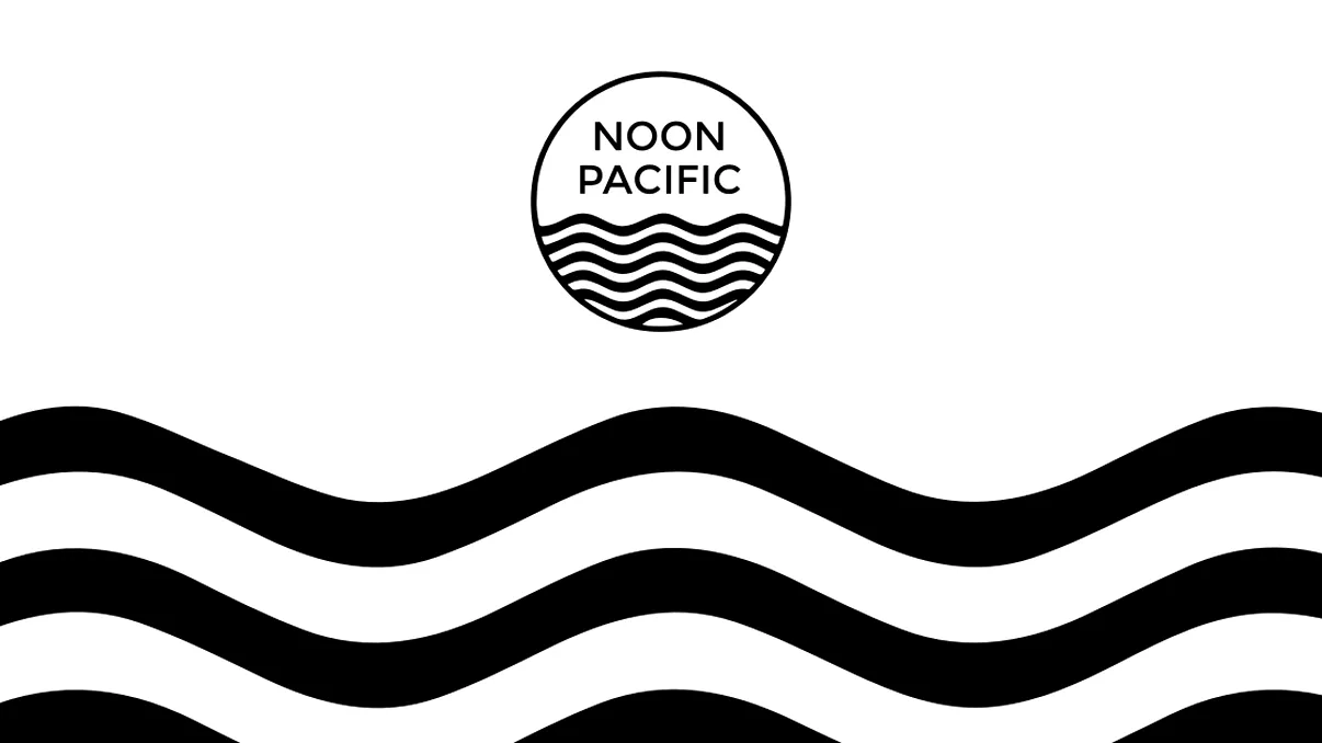 Noon Pacific te ajută să descoperi muzică nouă gratuit