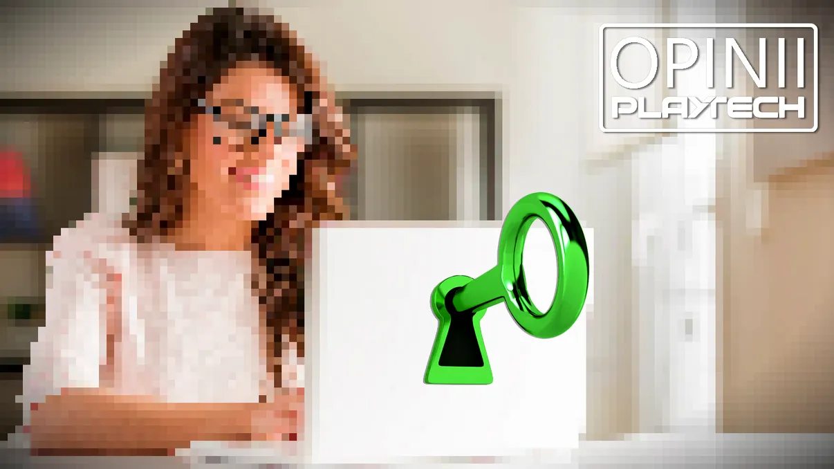 10 sfaturi pentru o viață digitală sănătoasă în 2017