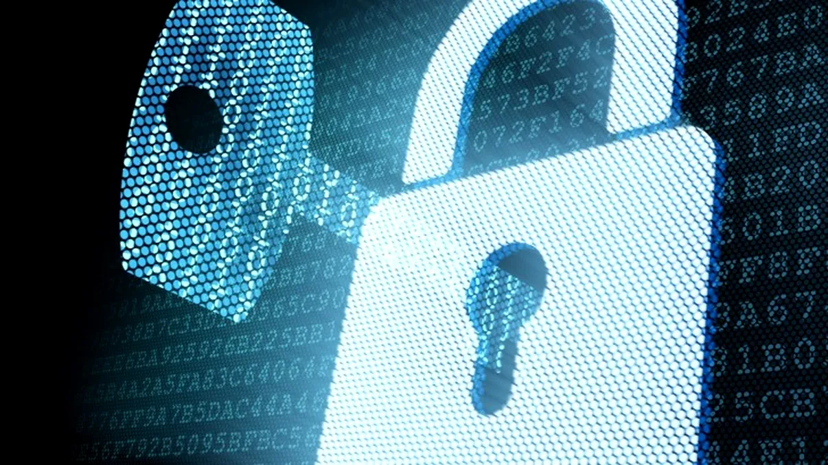 Un ransomware a blocat întregul sistem informatic al unui hotel