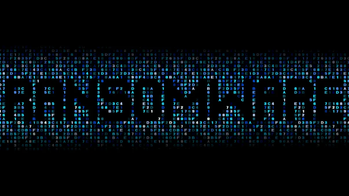 A apărut ransomware-ul ce îți decriptează fișierele după ce te educă împotriva malware-ului