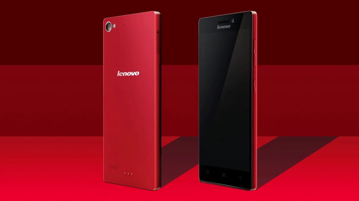 Reduceri eMAG: oferte la produsele resigilate