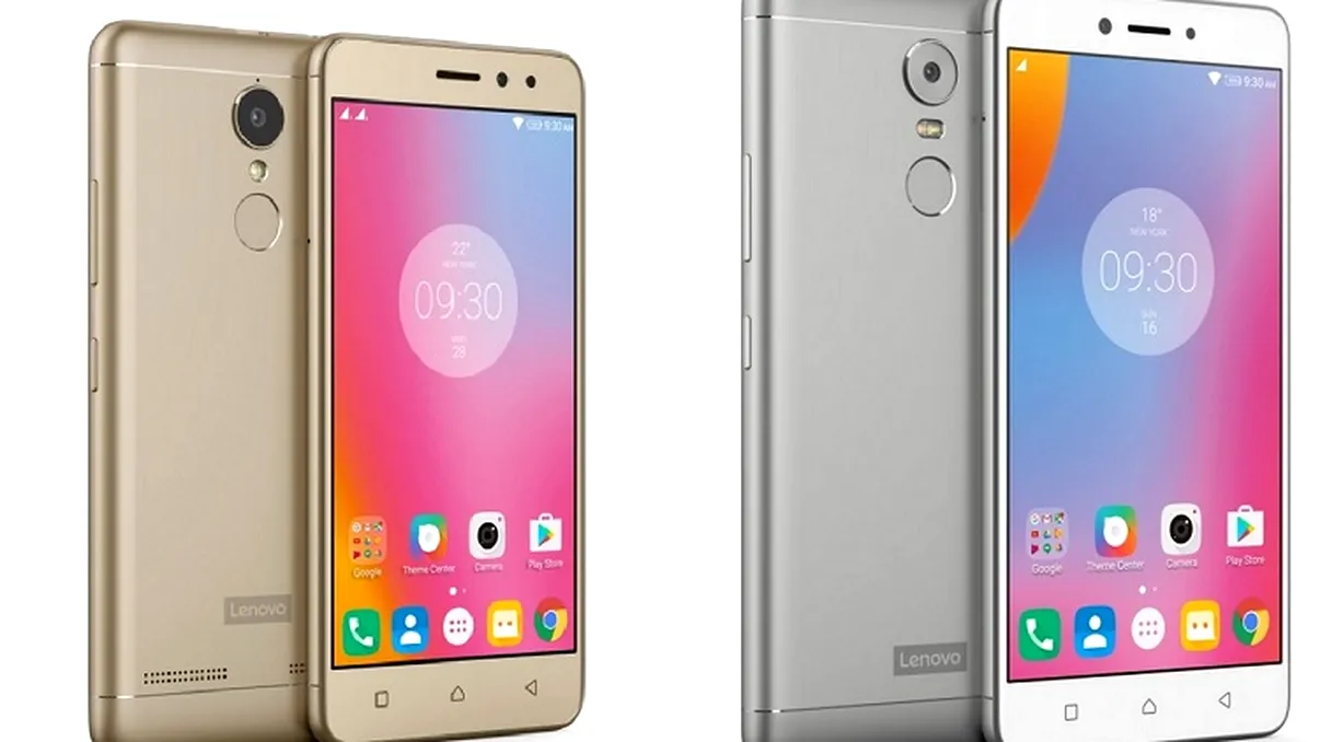 Reduceri eMAG: Oferte de care să profiți la final de săptămână