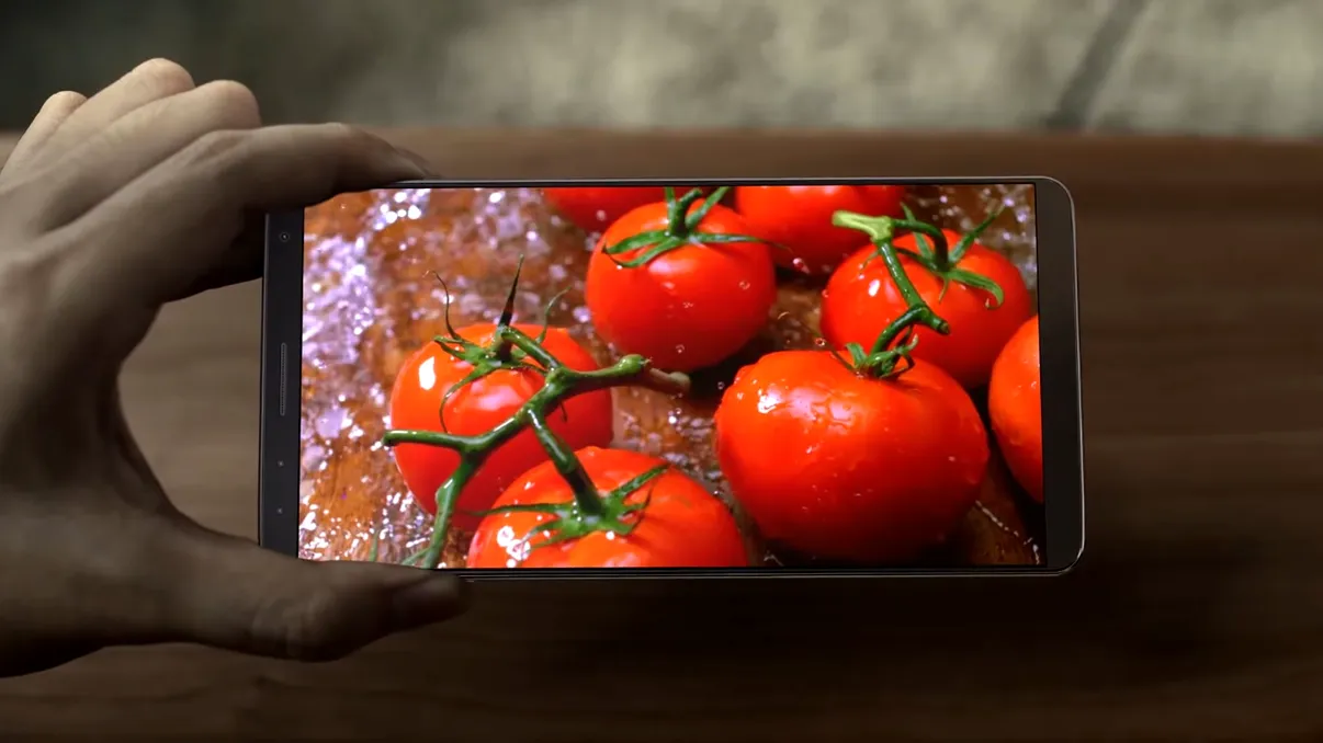 Samsung Galaxy S8: ce dimensiuni ar putea avea noile telefoane