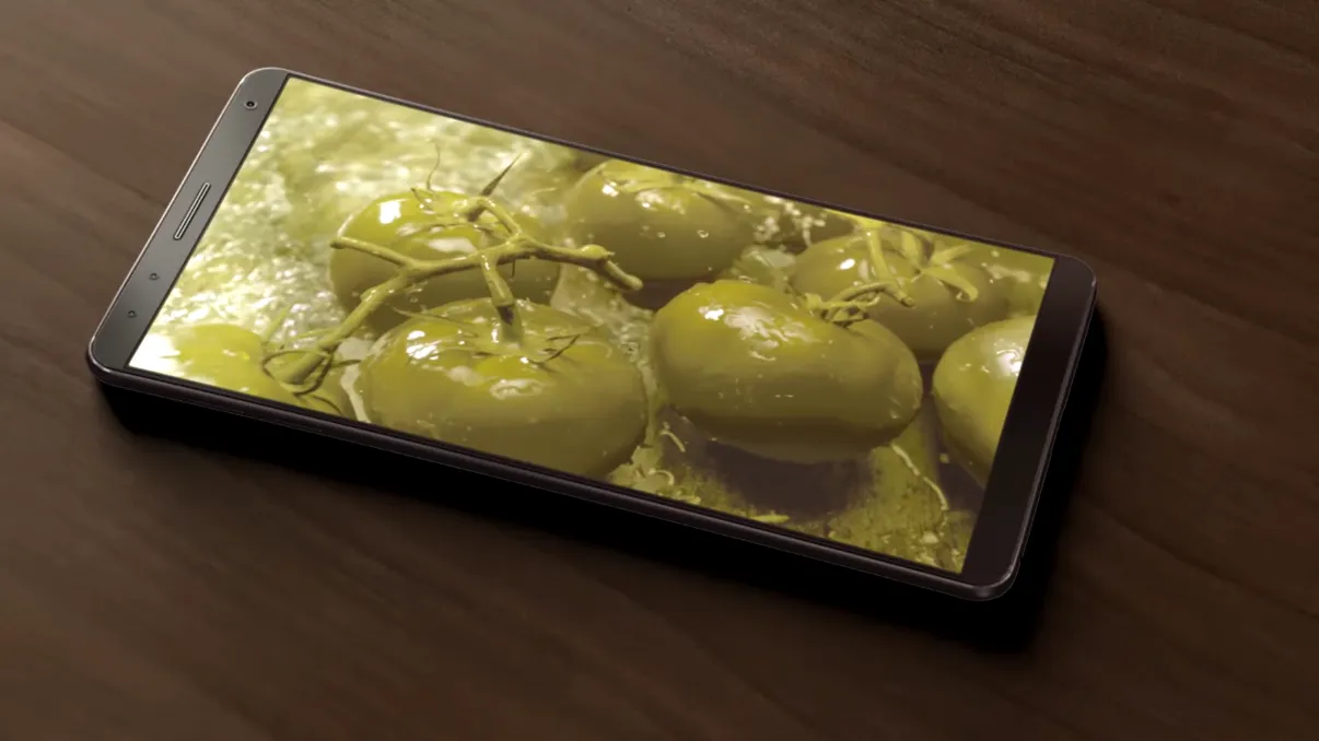Samsung Galaxy S8: telefonul pare să fie prezentat în noile reclame ale companiei [VIDEO]