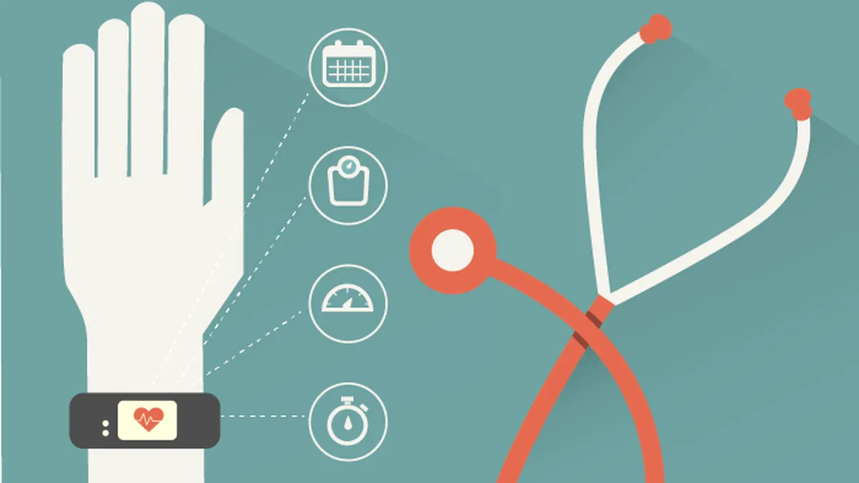 O companie românească îi ajută pe doctorii americani să nu mai ”rătăcească” pacienți sau echipamente