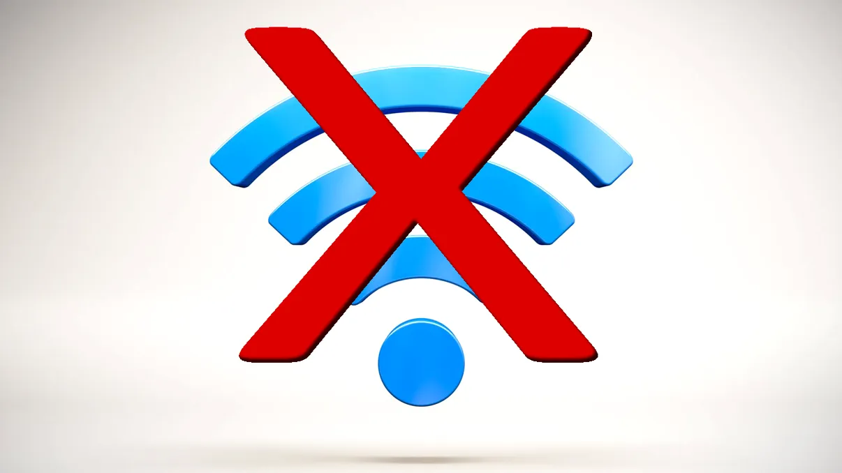 De ce telefoanele au probleme când se conectează la Wi-Fi