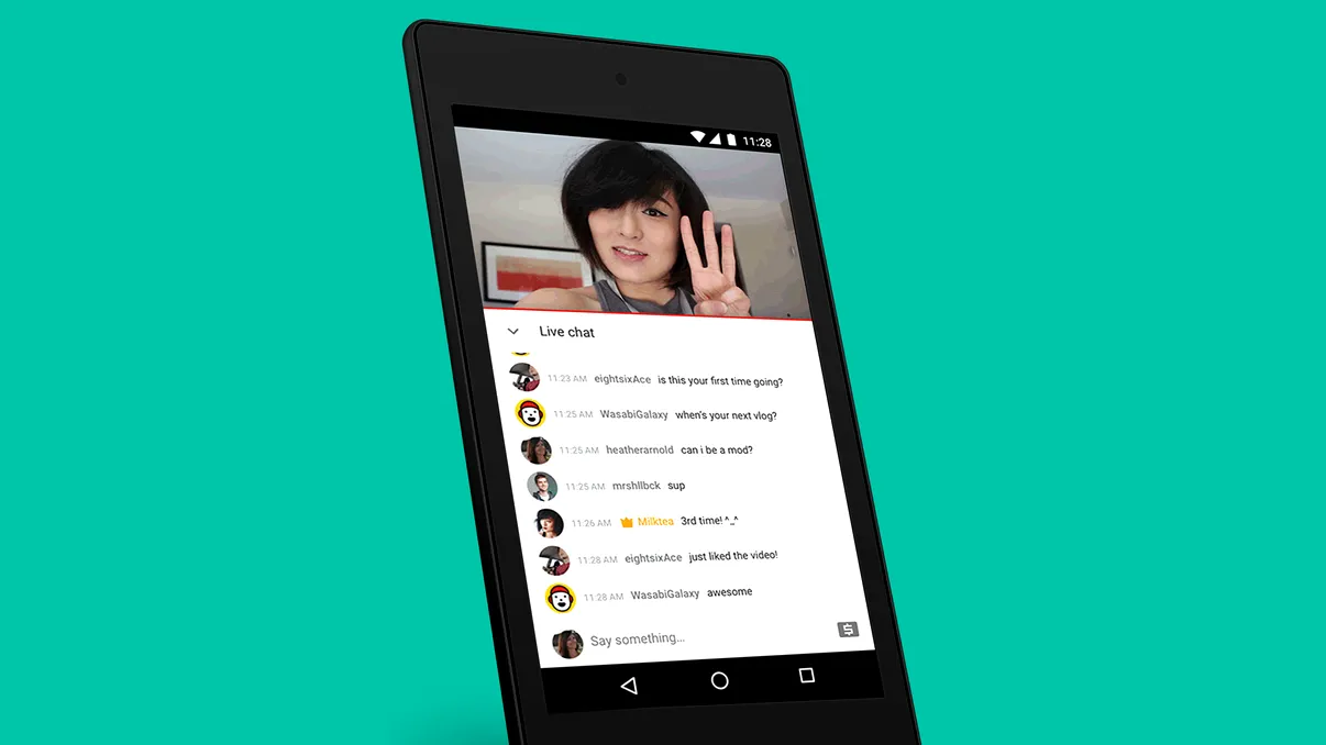 YouTube a mai găsit o cale prin care să-ți ia banii