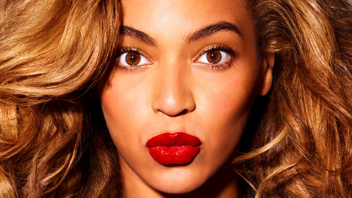 Nominalizările la Premiile Grammy 2021, online: Beyonce, lider de clasament