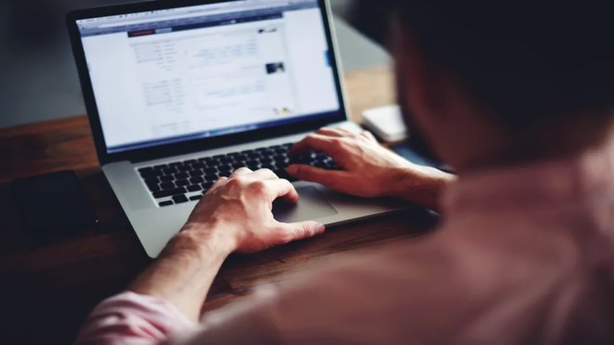 Ministrul Comunicațiilor refuză ca ANAF să-i verifice pe cei cu domenii .ro