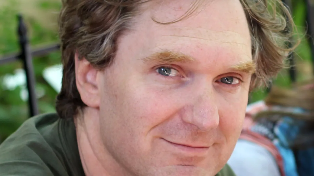 Înșelătoriile din mediul online, rezolvate într-un mod hilar cu ajutorul boților [VIDEO]