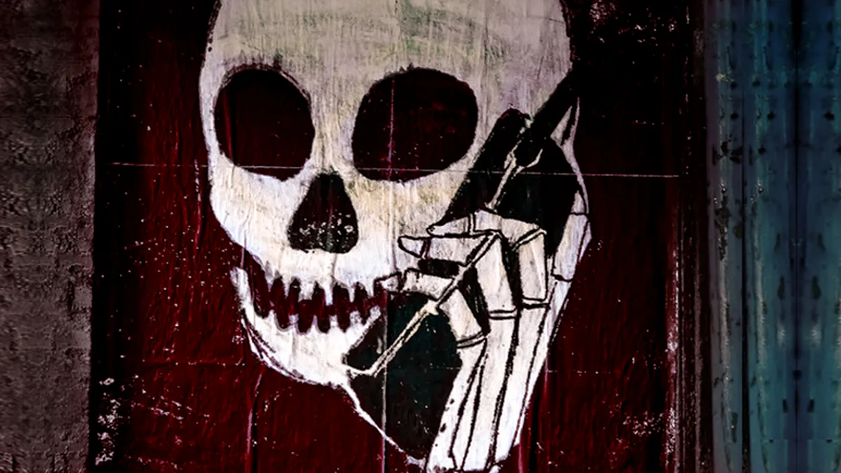 Care este riscul de cancer datorat folosirii telefonului mobil