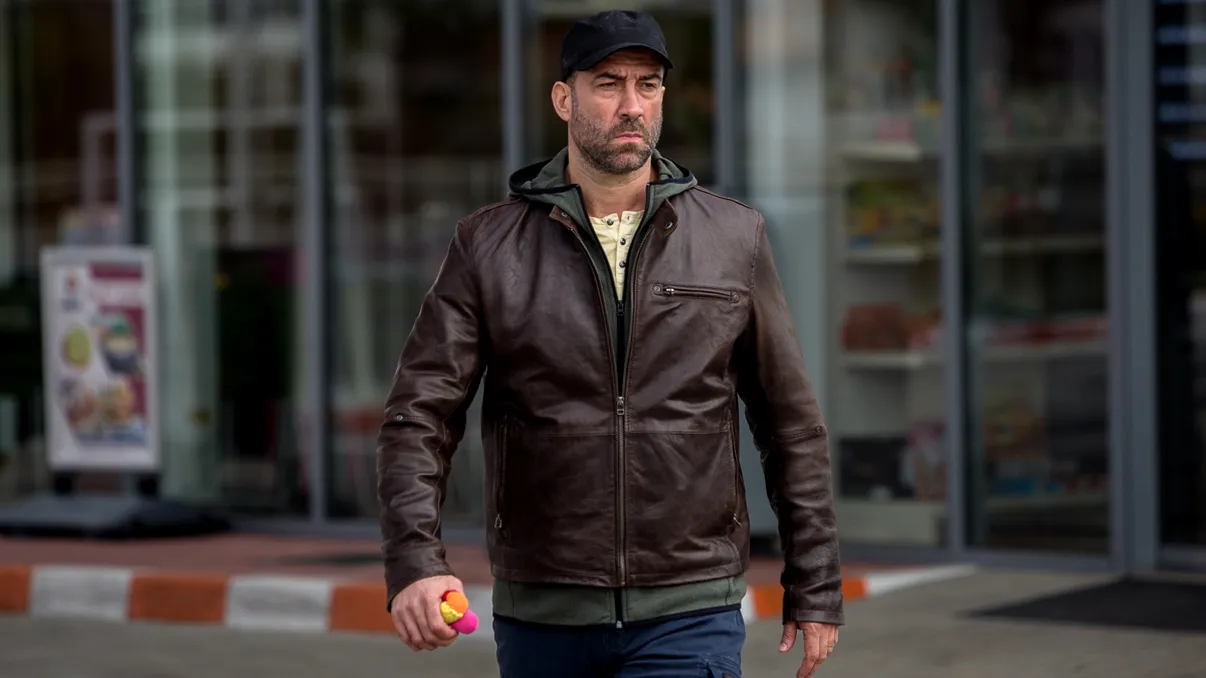 Umbre sezonul 2 se pregătește să sosească pe HBO