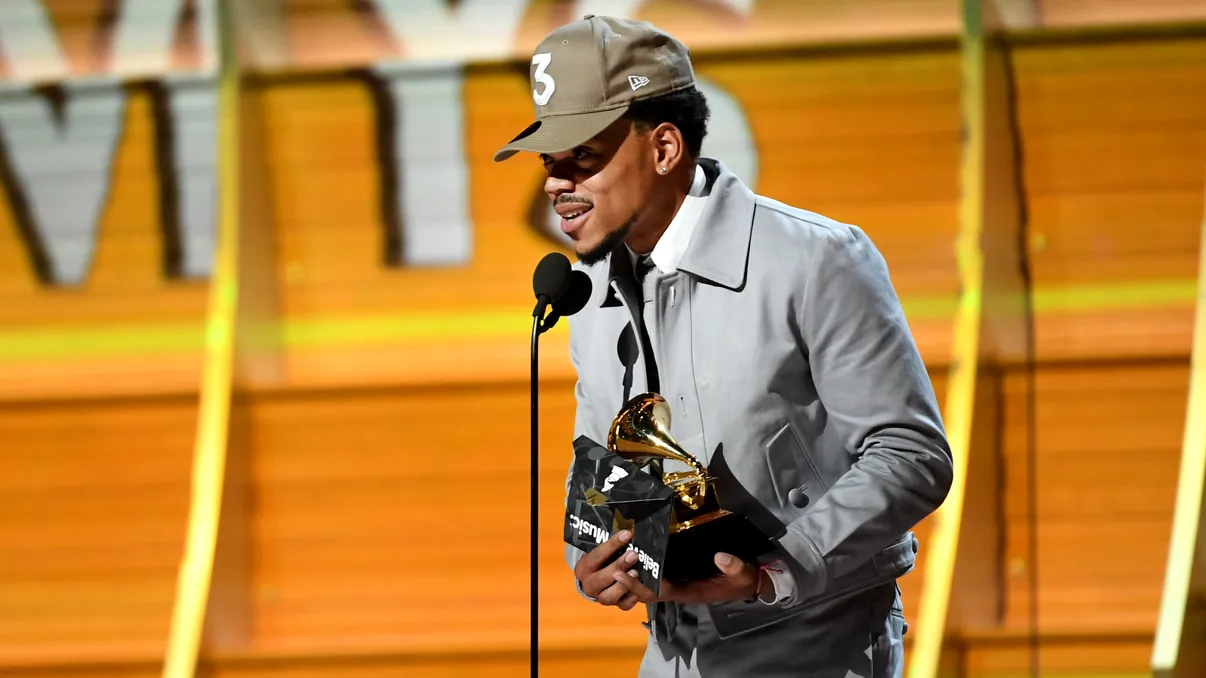Premiile Grammy 2020: lista completă a câștigătorilor din acest an
