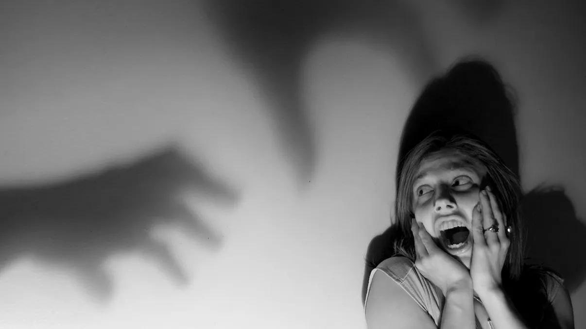 Cercetătorii apelează la un experiment înspăimântător pentru a descoperi cauzele fricii