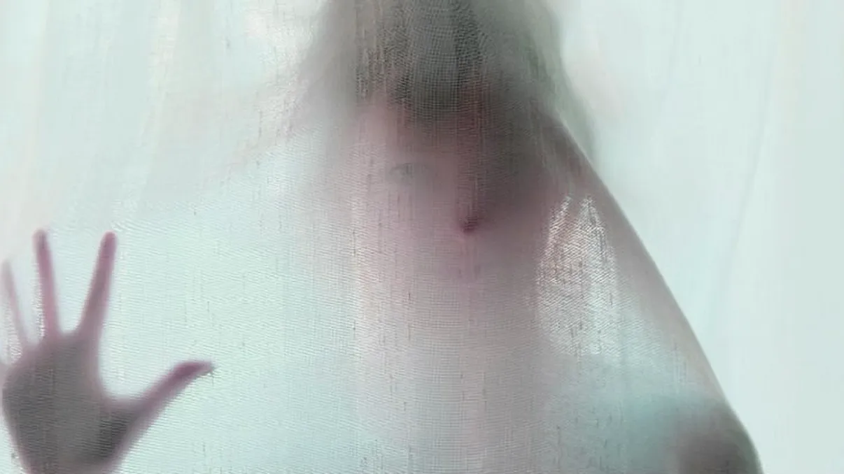 Un fizician explică de ce fantomele nu ar putea exista