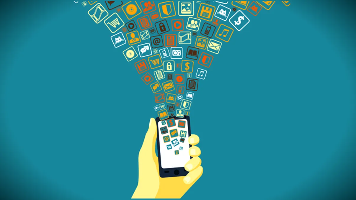 Vodafone îți dă internet gratuit și de Dragobete