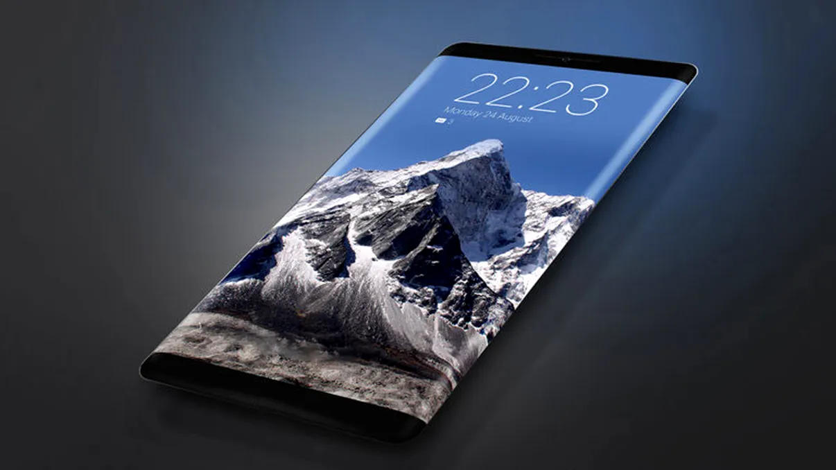 iPhone 8 este pregătit să bată recorduri de vânzări