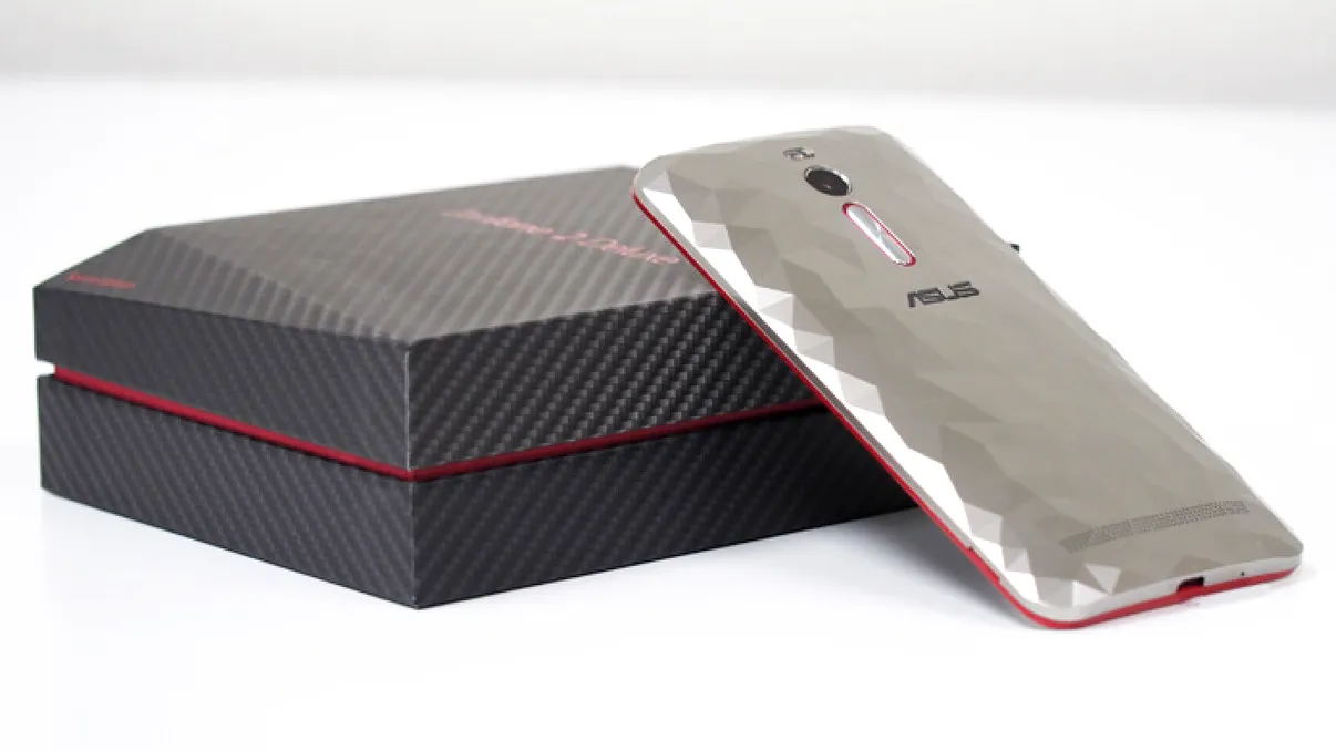 Oferte eMAG: Reduceri de Stock Busters la telefoane mobile