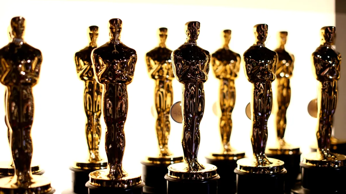 Oscar 2018: motorul de căutare Bing a prezis câștigătorii premiilor
