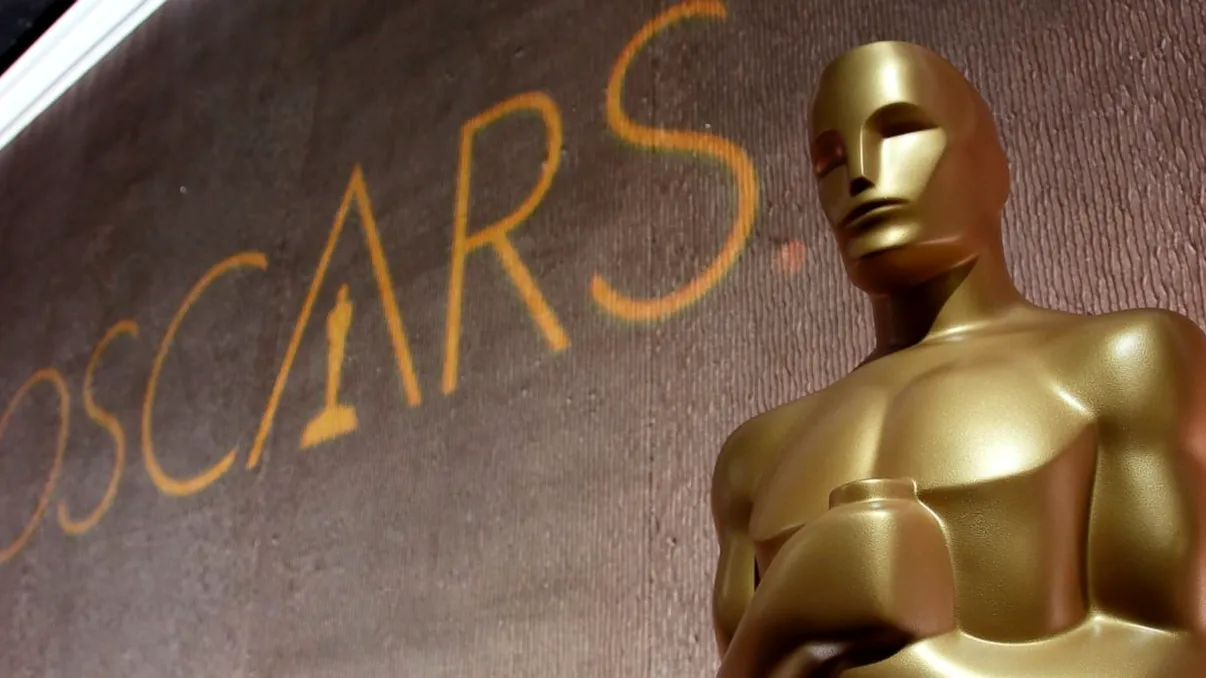 Premiile Oscar 2017 (live text): Jimmy Kimmel te învață cum poți câștiga un Oscar