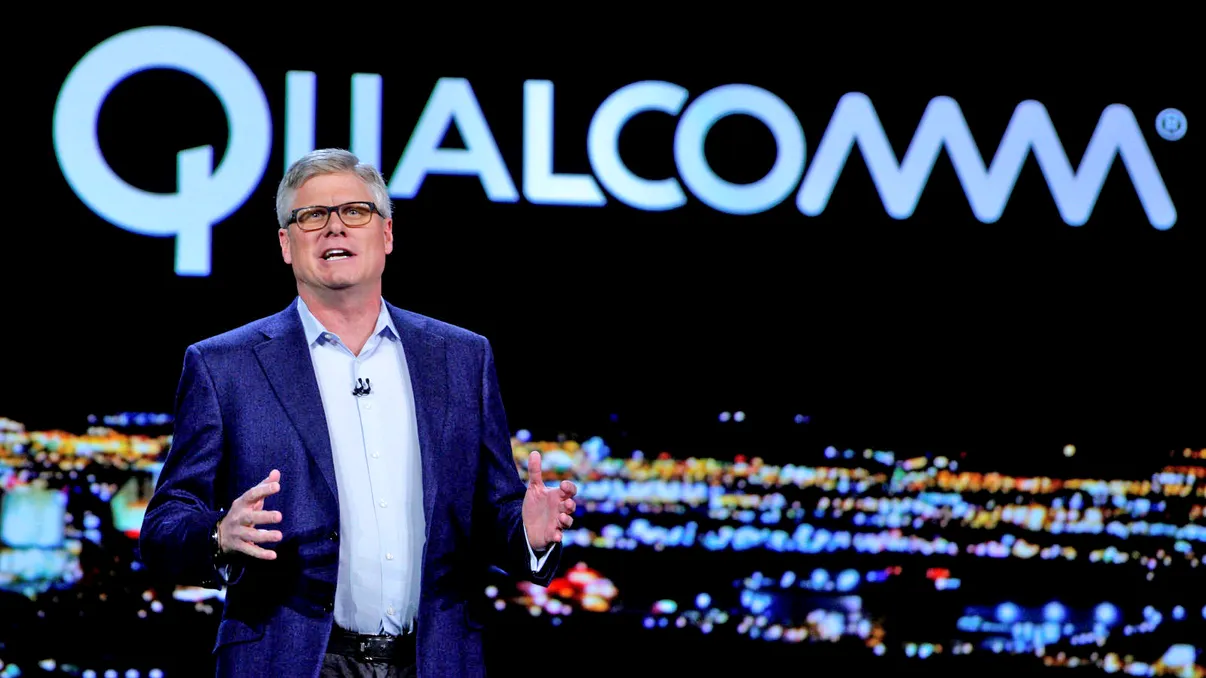 Qualcomm promite viteze de 1200Mbps pe mobile cu un nou modem