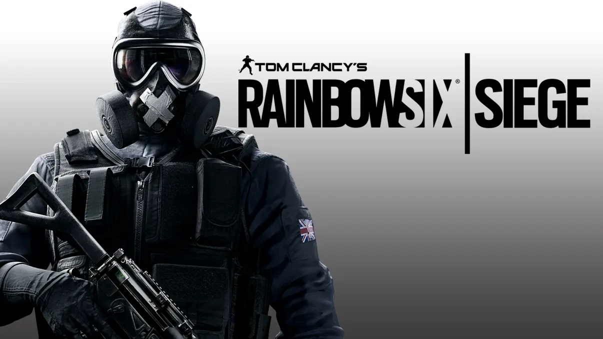 Rainbow Six Siege este gratuit începând de joi pe orice platformă