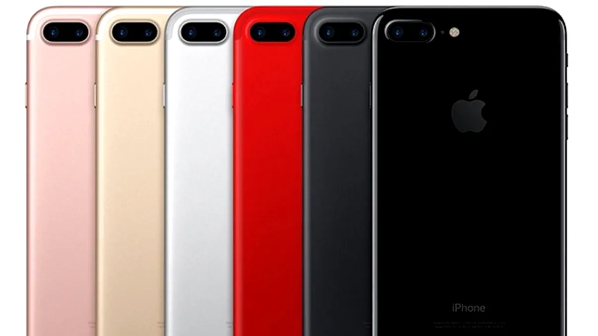 Apple ar putea să lanseze noi iPhone-uri și iPad-uri luna viitoare