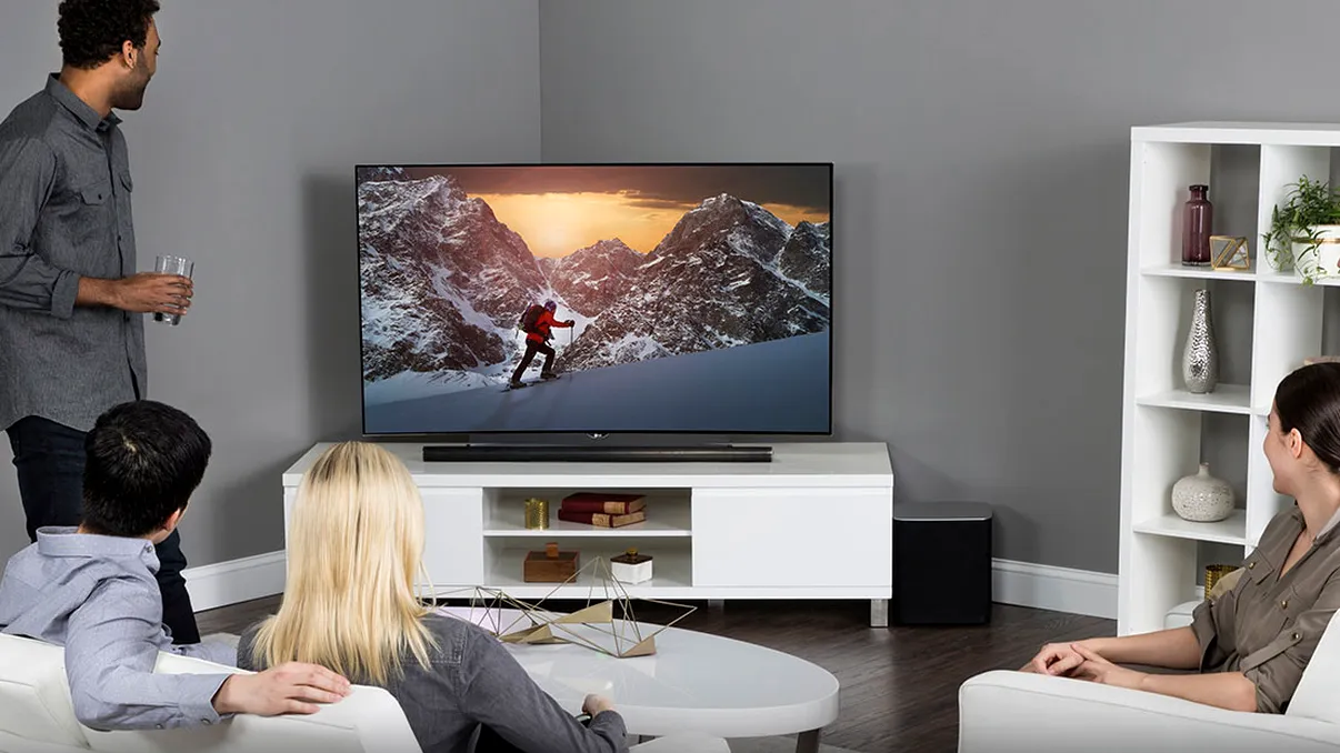 Reduceri eMAG: Oferte în ultima zi de Stock Busters