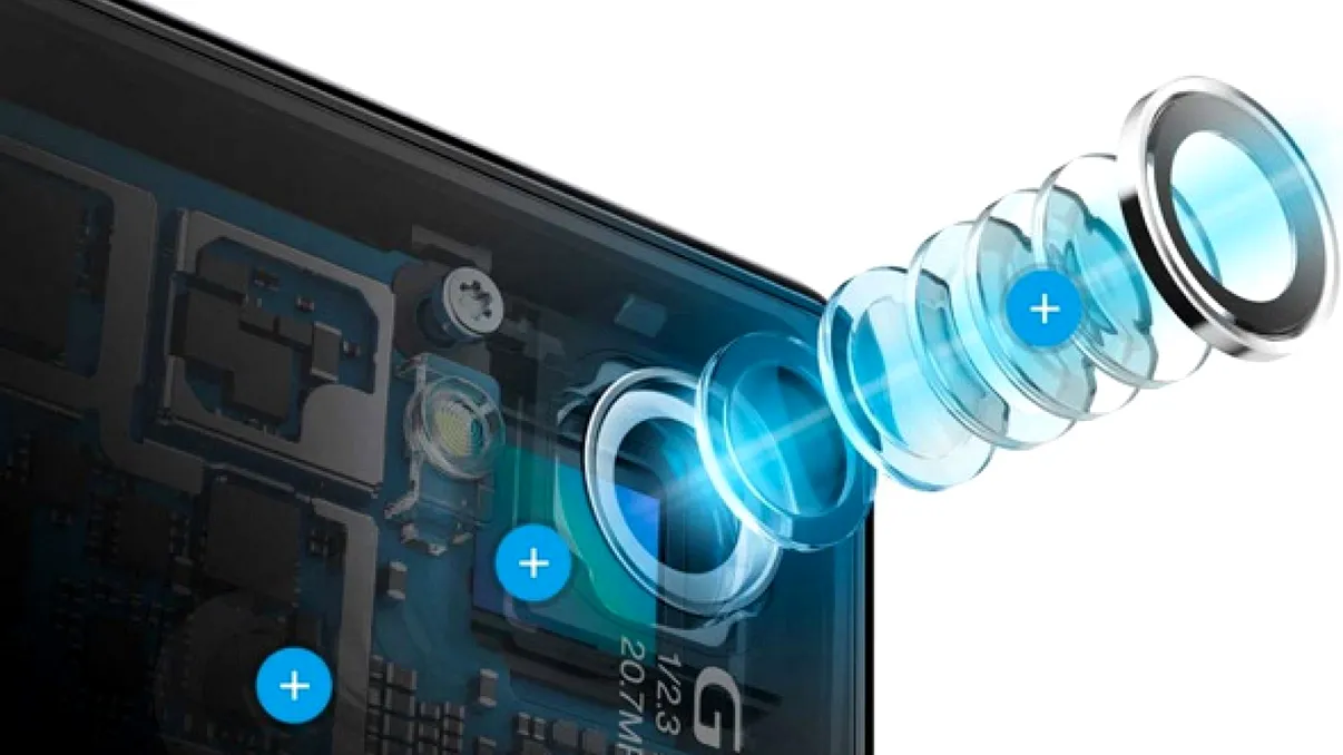 Cel mai nou senzor de la Sony poate realiza capturi impresionate [VIDEO]