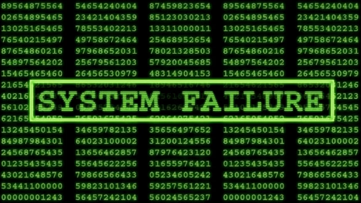 Particulele extraterestre îți pot afecta calculatorul și smartphone-ul