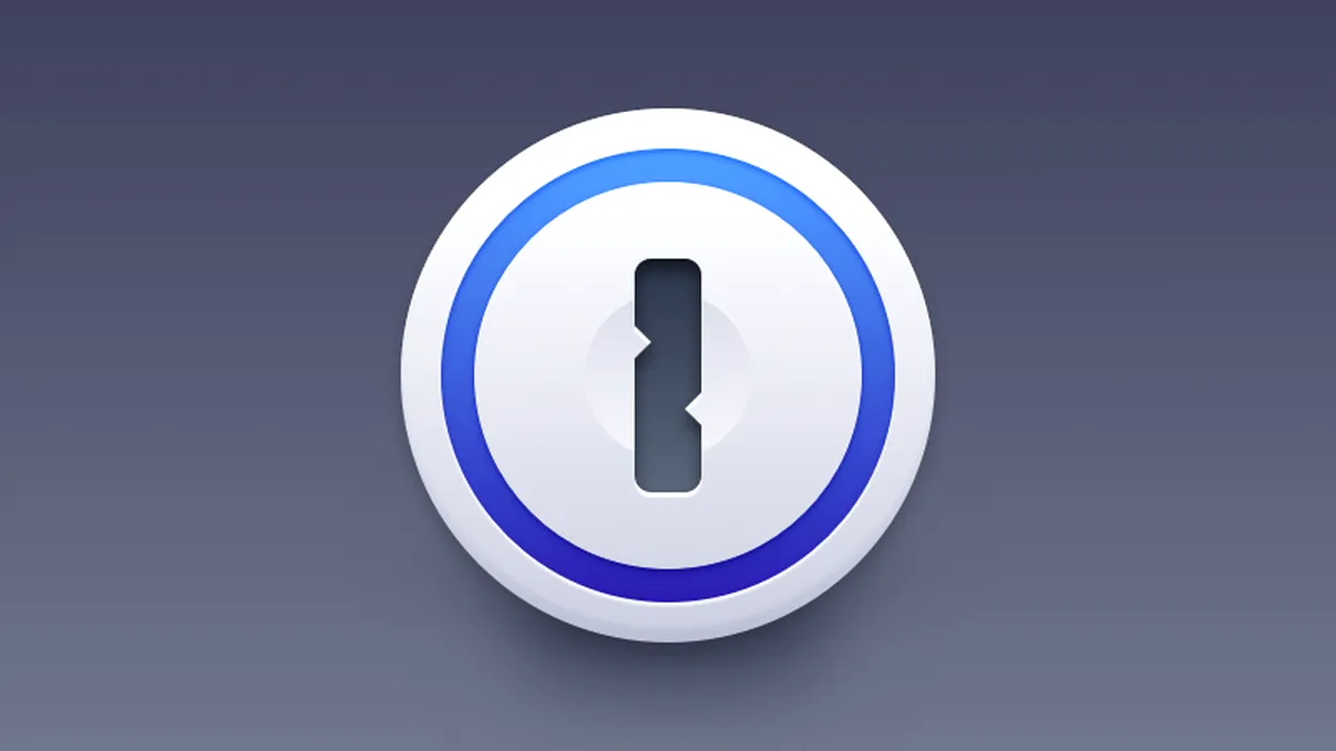 1Password oferă 100.000 de dolari hackerului care sparge ”seiful” securizat al companiei