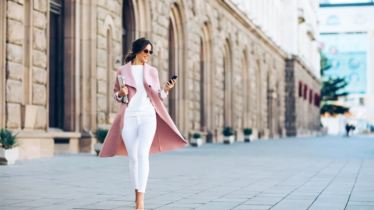 Amazon îți poate spune ce îmbrăcăminte ți se potrivește cel mai bine