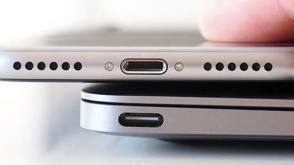Sfârșitul confuziei USB-C? Microsoft lansează un plan revoluționar pentru porturi cu adevărat universale
