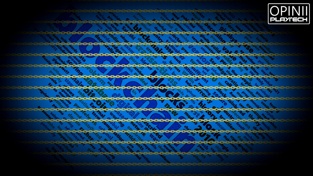Ce este tehnologia Blockchain și cum ar putea stârni o revoluție
