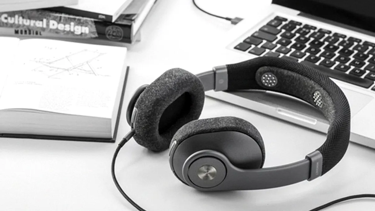 Mindset sunt căștile care te învață cum să te concentrezi în orice situație