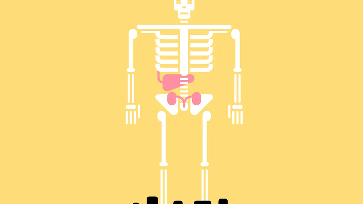 Ce se petrece în corpul tău atunci când te deshidratezi