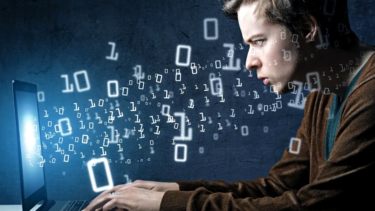 Experții IT, așteptați la festivalul internațional de tehnologie organizat de ING