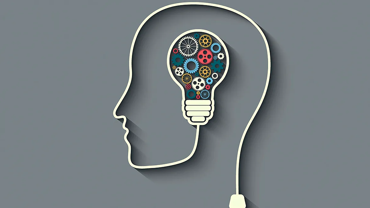 „Turnul spațial cu lumină” și „rujul molecular”, unele dintre invențiile românești care vor fi expuse la Salonul Pro Invent