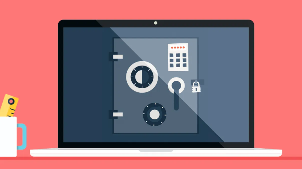 Managerul de parole LastPass are o vulnerabilitate gravă