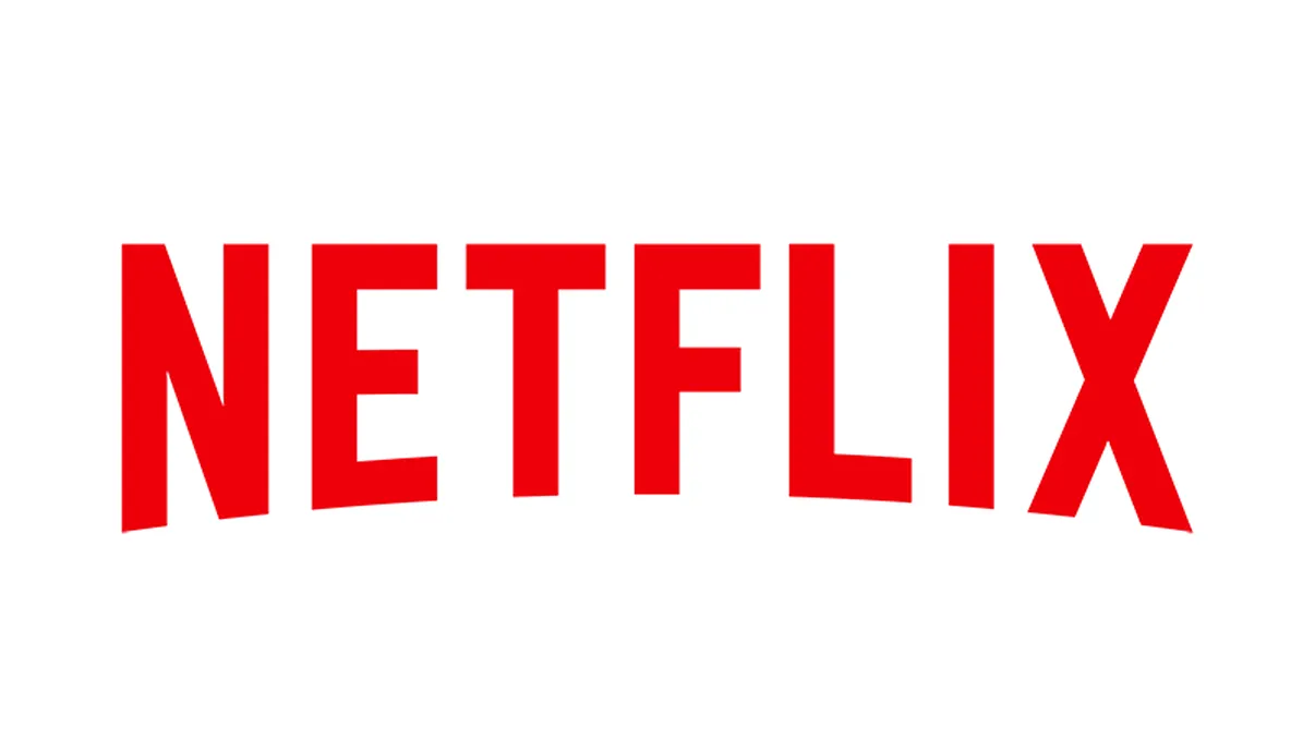 Netflix testează un buton care îți permite să sari peste intro