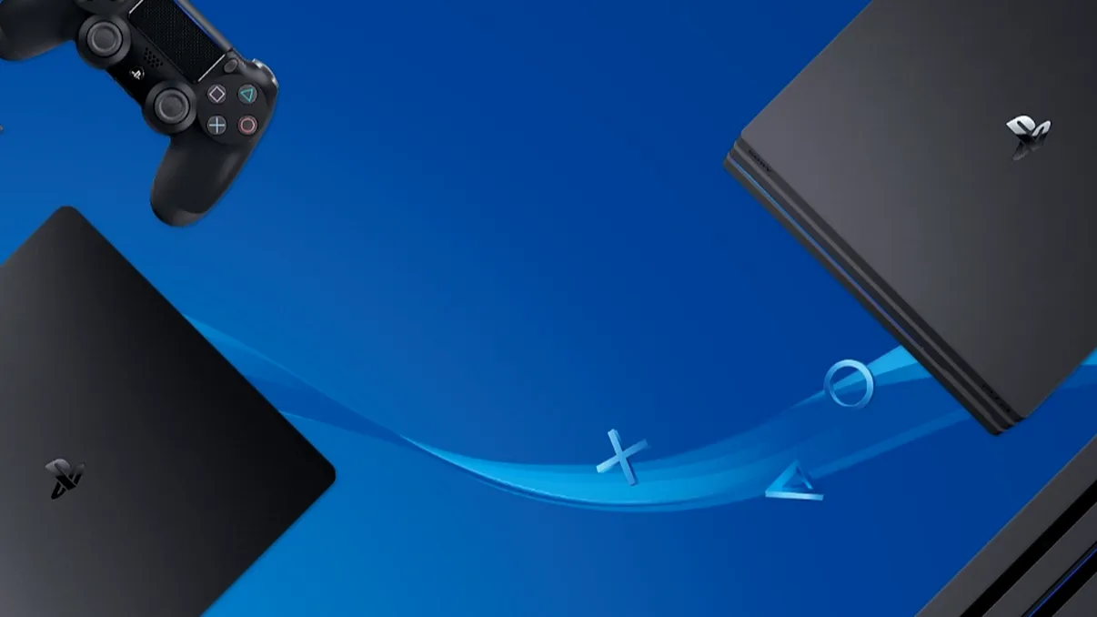 Oferte eMAG: Reduceri în ultimele zile ale săptămânii