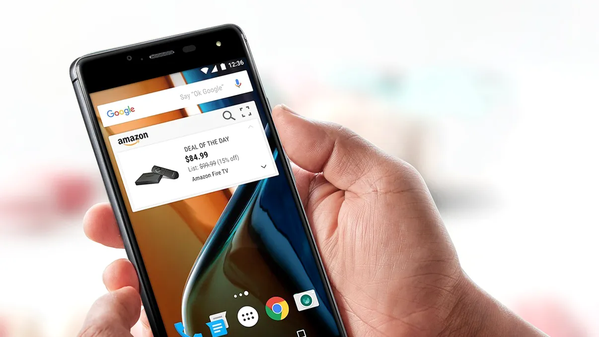 Care a fost cea mai mare amenințare malware pe mobil în 2016