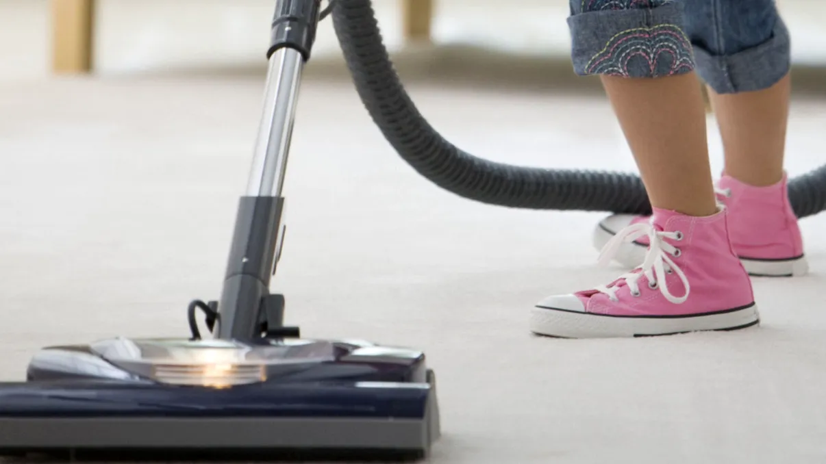 Reduceri eMAG: Oferte la electrocasnice