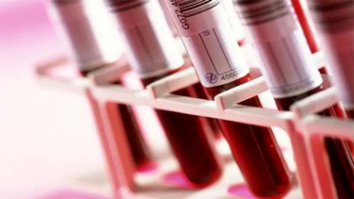 Sângele artificial poate fi produs în masă de acum înainte