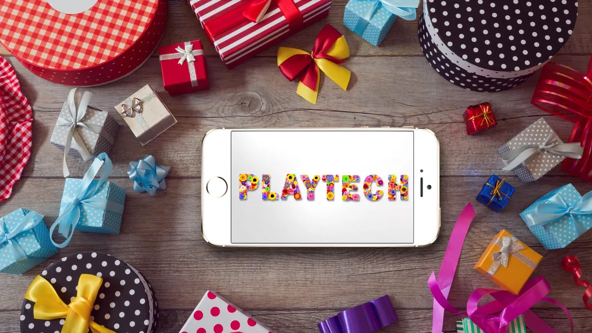 Ziua femeii 2017: felicitări de 8 martie de la Google