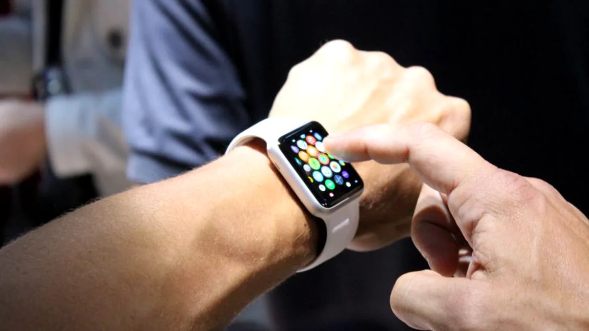 Apple ar putea dezvolta o tehnologie non-invazivă care să îi ajute pe diabetici