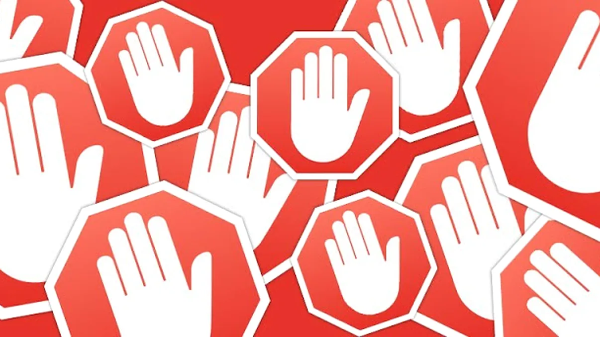 Acest nou tip de ad blocker s-ar putea dovedi imbatabil