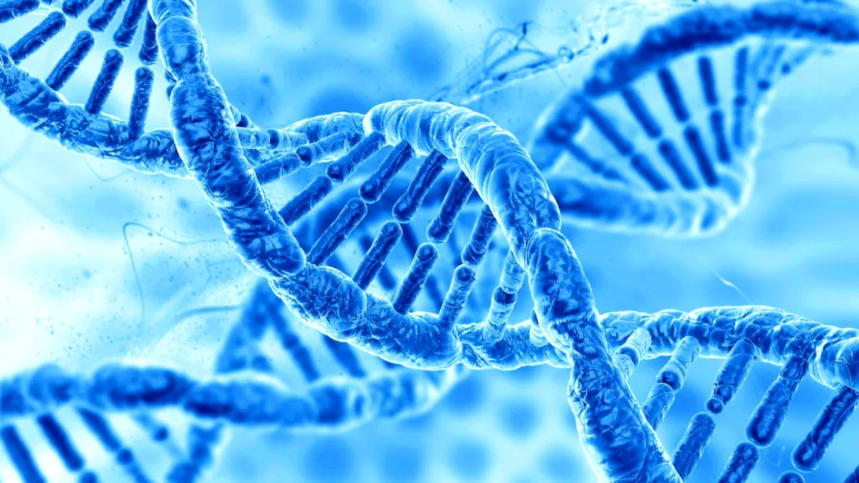 Cauzele anxietății și ce poți face pentru a depăși această stare de disconfort